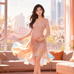 目前，“太空🇱🇨💶光伏”应用场🧝‍♂️景尚处于探索阶段😍，产业化进🕹📨